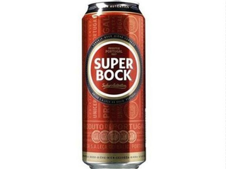 Super Bo 0,50