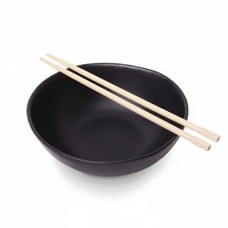 Diseña tu poke mediano