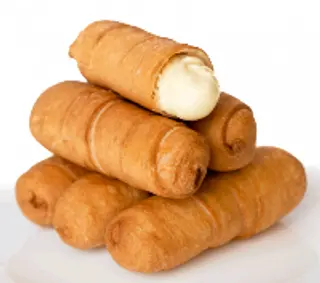 TEQUEÑOS