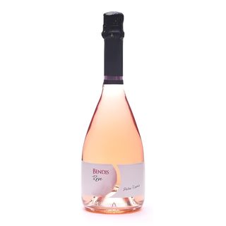 Bendis Rose Spumant brut