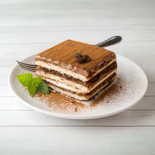 Tiramisù