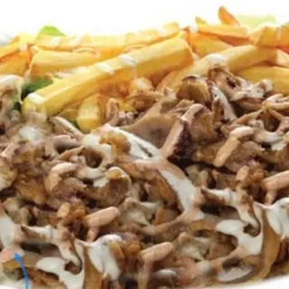 Súper plato