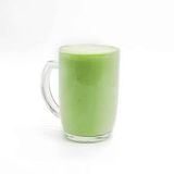 Jus D'avocat