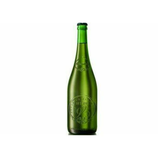 Cerveza Alhambra Reserva 1925 (330 Ml.)
