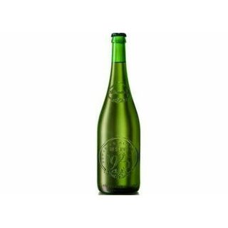Cerveza Alhambra Reserva 1925 (330 ml.)