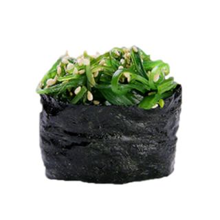 Гункан з чукою (35г)