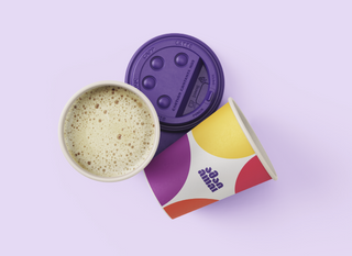 ესპრესო