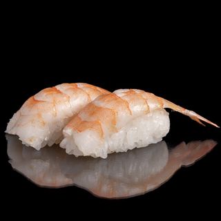 Nigiri De Gamba (3 Pzs.)