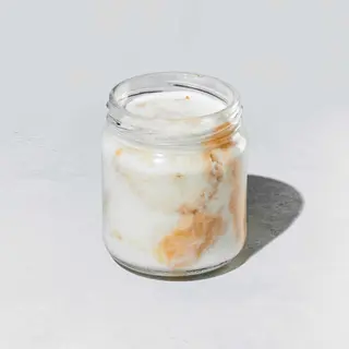 Tres Leches