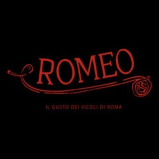 Margherita con Bufala