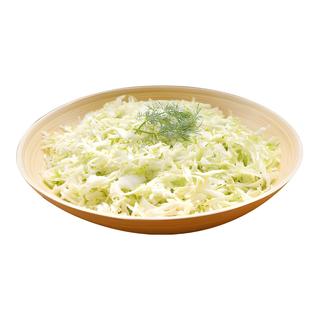 Salată de varză