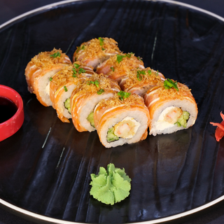 Филадельфия гриль