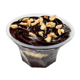 Трайфл Снікерс (170г)