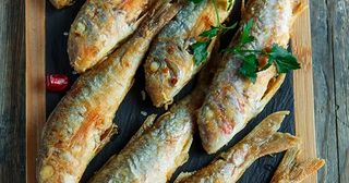 ბარაბულკა