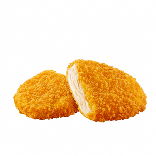 Filet De Poulet