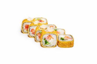 ცეზარი როლი