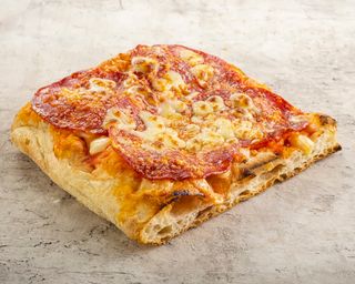 Пеперони Романа (270г-1п)