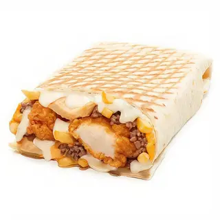 Otacos XL