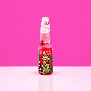 Ramune