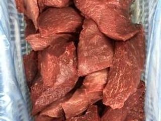 Мясо на лагман доп