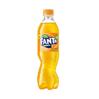 Fanta 0.5
