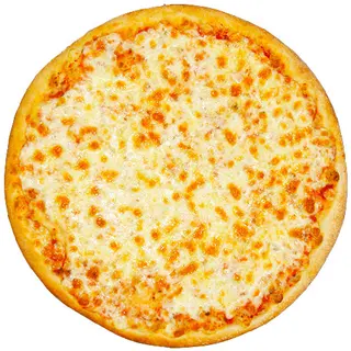 Pizza Mediana (30 Cm)