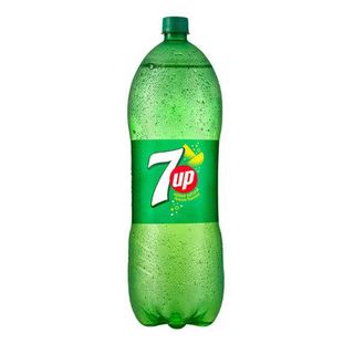 7UP 2L