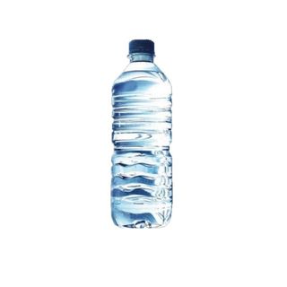 AGUA