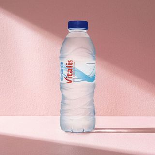 Água 33 cl
