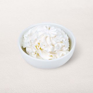 კრემ ყველი 