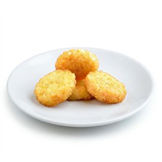 Nuggets