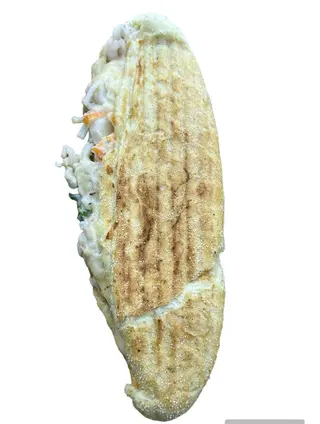 Panini Rapido
