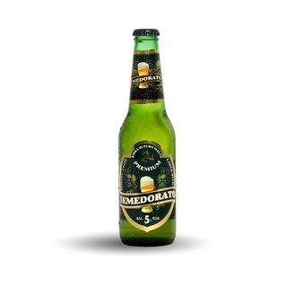 Birra Semedorato 33 cl