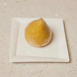 Eba