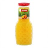 Zumo granini naranja