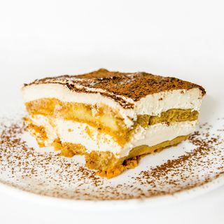 Тирамису (200г)