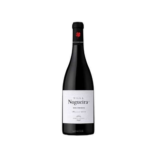 Nogueira Tinto