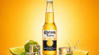 Corona
