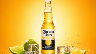 Corona