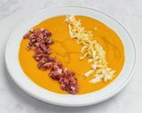 Salmorejo Cordobes