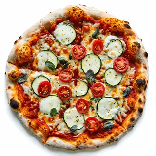 Sfiziosa