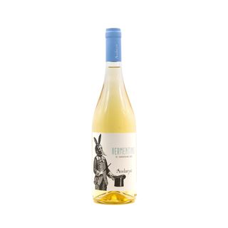 Vermentino di Sardegna DOC