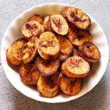 Plantain