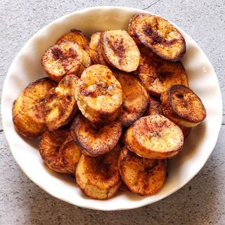 Plantain