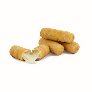 30% Tequeños