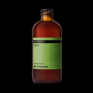 LOV Kombucha