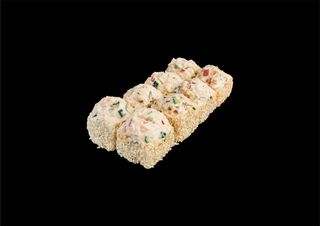 Ролл Торко (300 г/8 шт)