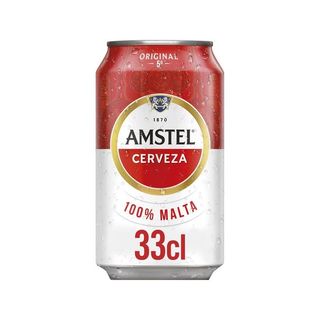Amstel