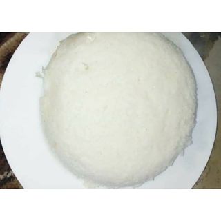 Ugali