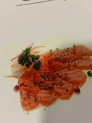 195.salmone 6pz